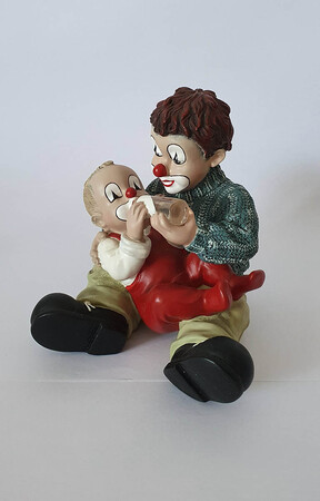 35006   Großer Bruder   2004
