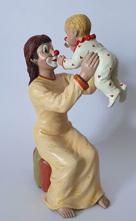 35038   Mamas Herzblatt   2005