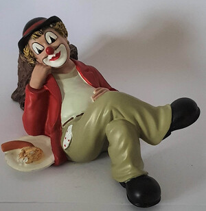 35167   Schlaraffus   2009