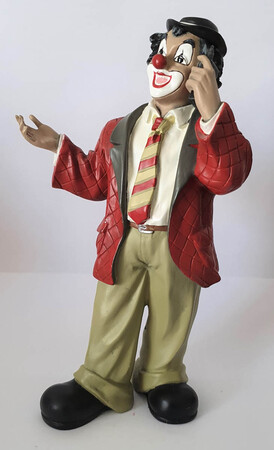 35851   Handyman   2000
