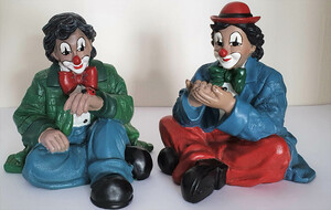 35725   Gewinner & Verlierer für Geschäftskunden, klein   1997