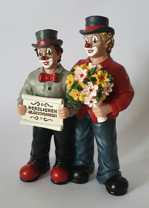 35249   Herzlichen Glückwunsch   2012