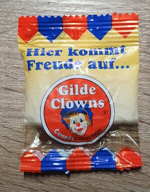 90051   Gummibärchen