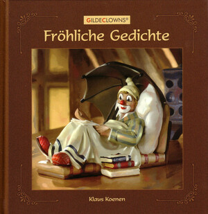 10618   Fröhliche Gedichte I   2009