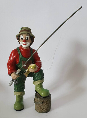 37076   Angler, groß   2006