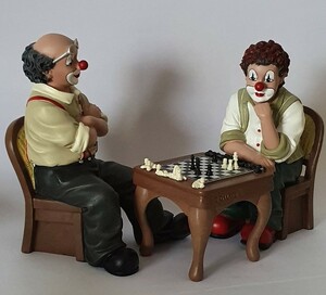 35189   Schachmatt   2010