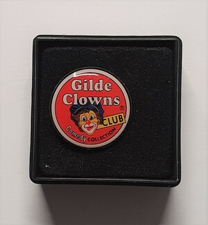90106   Club-Button   2001