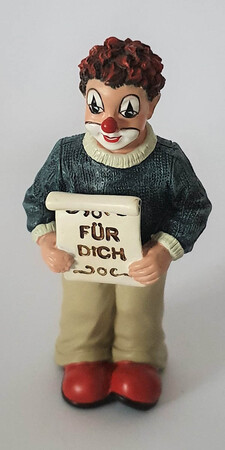 35247.D   Herzliche Grüße   2012