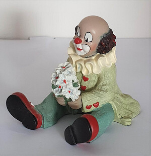 35800.E   Kleine Blumenfreunde   1998