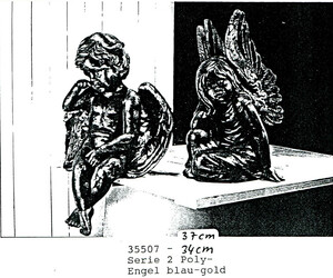 35507   1997
