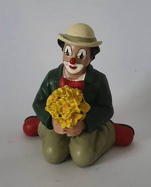 35170.B   Florius   2009