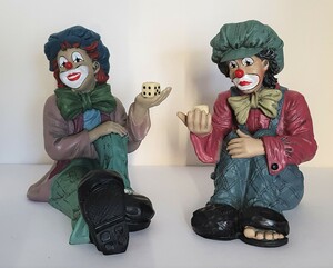 35362   Gewinner & Verlierer   1993