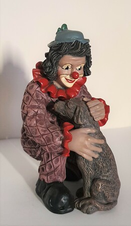 35367.B   Der Hundefreund   1993
