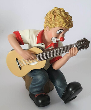35267   Der Gitarrenspieler   2014