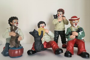 35225   Katzenfreunde   2011   