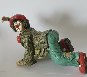35350   Handlanger Fritze   1992
