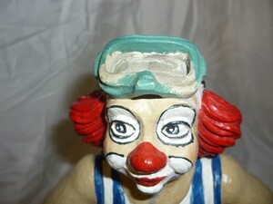 35355-1 Schwimmer 02