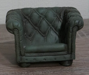 43760   Sessel   1999