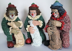 35378.A + B & 35367   Hundefreunde   1993