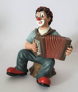 35268   Der Ziehharmonikaspieler   2014