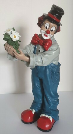 35565   Der Verlegene   1995