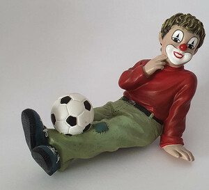 35967   Der Balljunge   2004