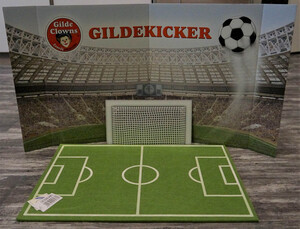 90503   Gildekicker Stadion   2007