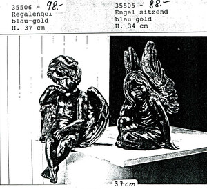 35506   1997