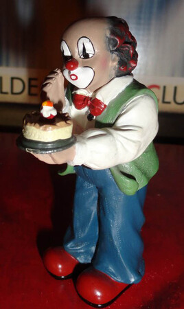 35859   Kleiner Pustekuchen   2000