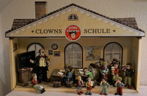 90246   Gilde-Schule   2006