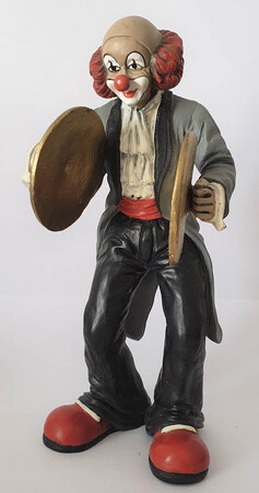 35385   Beckenspieler   1994