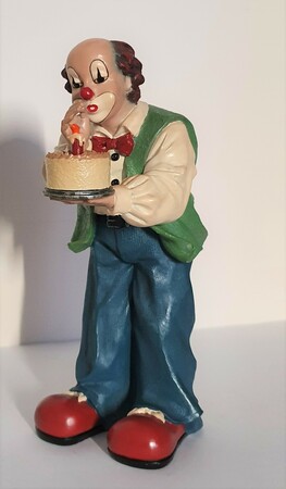 35879   Pustekuchen   2001