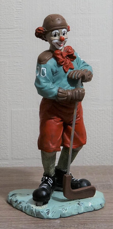 35531   Eishockeyspieler   1995