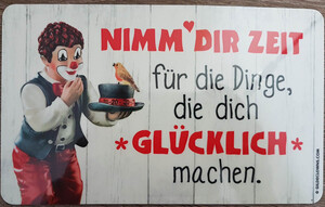 46701   Frühstücksbrettchen   2018