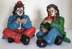 35728   Gewinner & Verlierer für Geschäftskunden, groß   1997