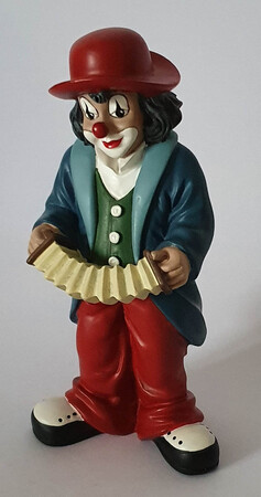 35292   Musikus   1997