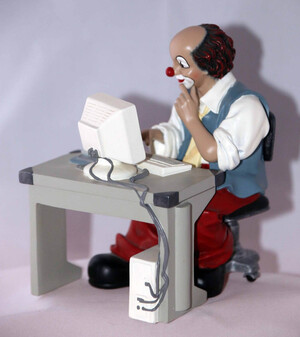 35836   Computerfreak   1999