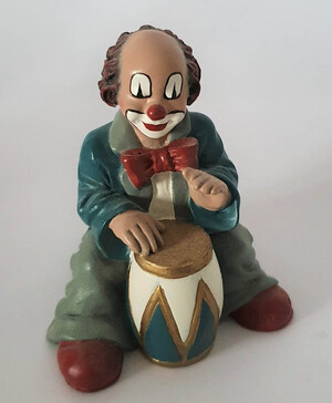 35108   Bongo, blau    2007