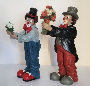 35566   Gratulanten für Geschäftskunden   1995