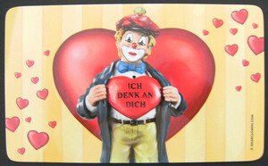 45189   Frühstücksbrettchen   2016