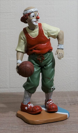 35530   Basketballspieler   1995
