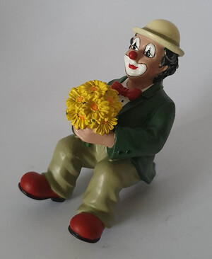 35169.B   Florius   2009