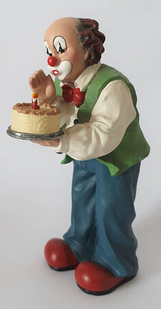 35834   Pustekuchen   1999