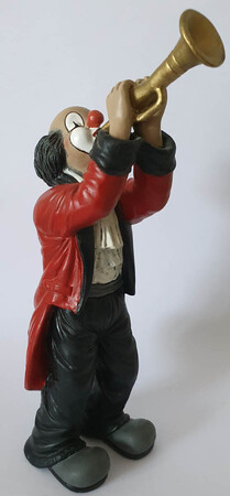 35397   Trompeter   1994
