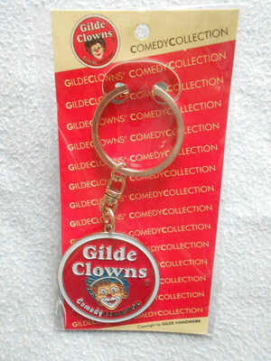 43519   Schlüsselanhänger   2000