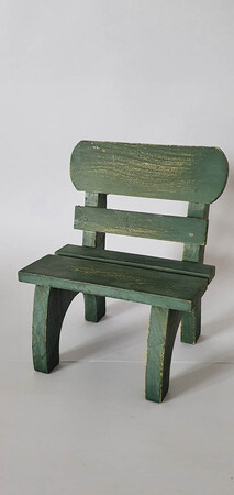 Stuhl1   Holzstuhl