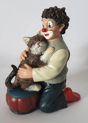 35221   Schmusekatzen   2011