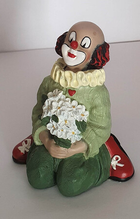 35800.B   Kleine Blumenfreunde   1998