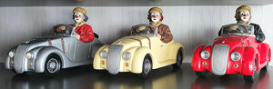 35804   Cabrio-Serie für Geschäftskunden   1998