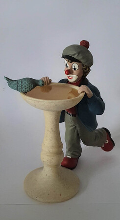 35014   Fontanello   2005